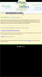 Mobile Screenshot of jefferyandjeffery.com